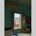 Master Rose House With Sea View Holiday home Nafplio
