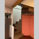 Holiday home Master Rose House With Sea View *