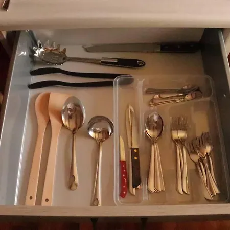 Дом отдыха Master Rose House With Sea View *