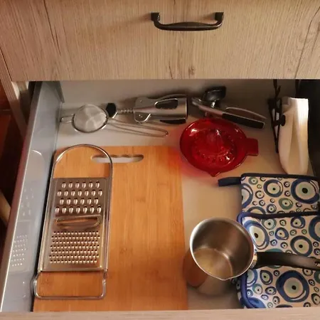 Дом отдыха Master Rose House With Sea View *