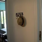 펜션 Master Rose House With Sea View *