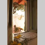بيت للعطل Master Rose House With Sea View *