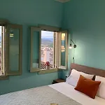 Master Rose House With Sea View * نافبليو