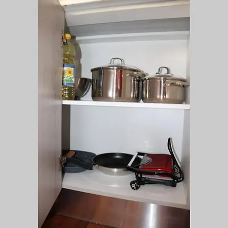 Casa vacanze Master Rose House With Sea View