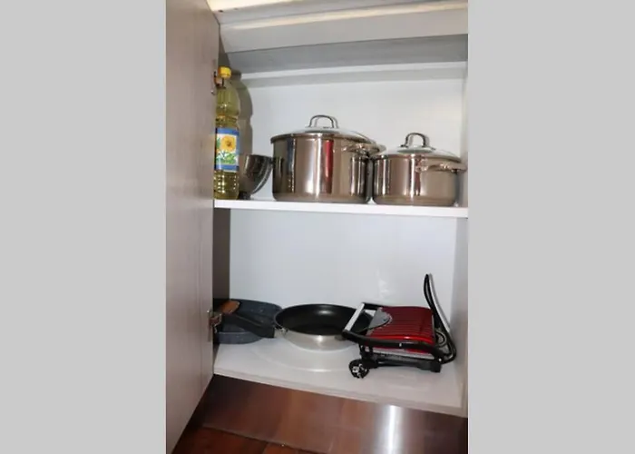 Nyaraló Master Rose House With Sea View